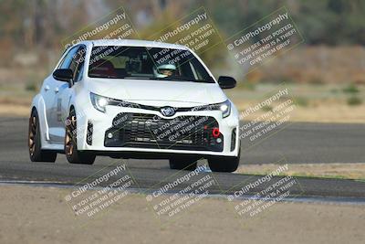 media/Oct-04-2025-OnGrid (Sat) [[44bd565ffa]]/Yellow Group/Sunset/